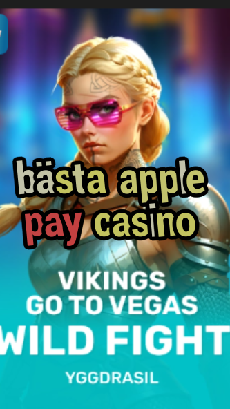 bästa apple pay casino-fqqjrm9vrme7zzjgfjql.com