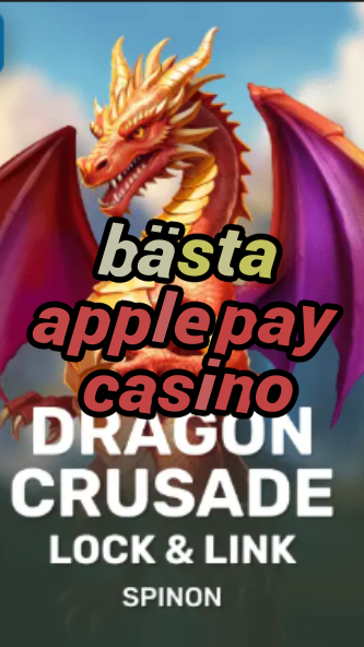 bästa apple pay casino-fqqjrm9vrme7zzjgfjql.com