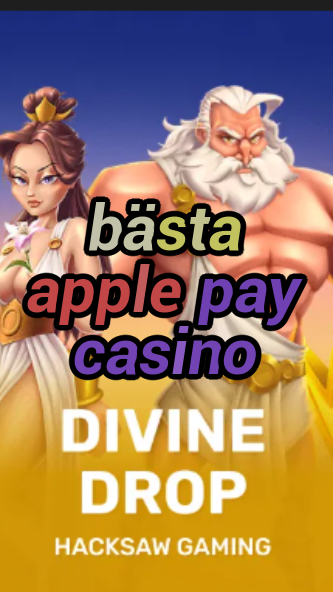 bästa apple pay casino-fqqjrm9vrme7zzjgfjql.com