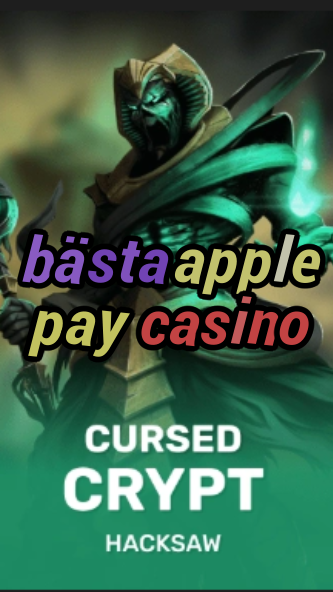 bästa apple pay casino-fqqjrm9vrme7zzjgfjql.com